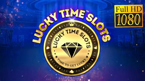 dgn online s casino - Lucky Time Slots – DGN Games.